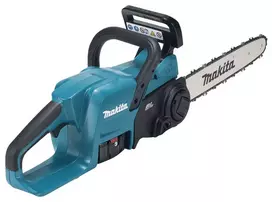 Grandininis Pjūklas MAKITA 18V DUC357ZX3 35cm