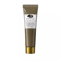 Origins – Plantscription™ (naktinis drėkinamasis kremas su Alpių gėle Retinolis) 30 ml
