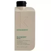 Kevin Murphy Blow.Dry Rinse Nourishing and Repairing Conditioner 1000 ml