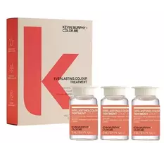 Kevin Murphy + Color.Me Everlasting.Colour Treatment Vial 12 x 12 ml