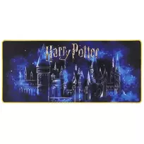 Subsonic Gaming Mouse Pad XXL Harry Potter -hiirimatto