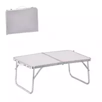 Sulankstomas stalas,  60x40x26,5 cm *3217