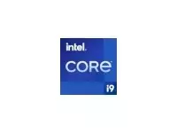 INTEL Core i9-14900KS 3.2GHz LGA1700 Tra