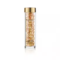 Elizabeth Arden, keramidas, prieš tamsius ratilus, serumo kapsulės, akims, 28 ml