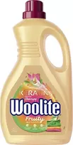 SKALBIKLIS WOOLITE KERATIN THER FRU 2.7L