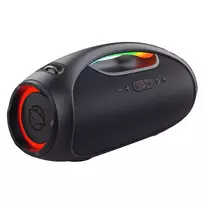 Kolonėlė Manta SPK320