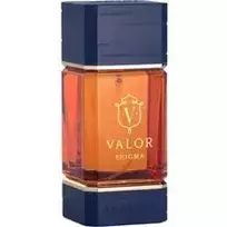 Khadlaj Valor Enigma EDP, 100 ml