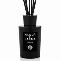„Acqua di Parma Quercia“ aromatinis difuzorius, 180 ml