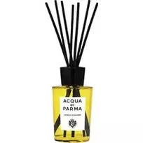 „Acqua di Parma Luce Di Colonia“ aromatinis difuzorius, 180 ml