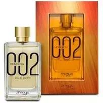 Forever Monopoly 002 EDP, 100ml
