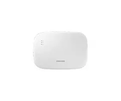WIFI modulis SAMSUNG SPLIT šilumos siurbliai, MIM-H04EN
