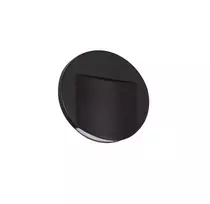 ERINUS LED O B-NW
