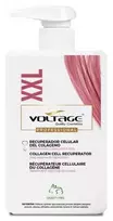 Voltage Cosmetics Collagen Cellular Recovery Treatment 1000ml