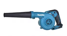 Akumuliatorinis lapų pūstuvas Makita DUB185Z
