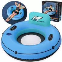 Bestway Hydro-Force Whitecap Rider -uimarengas, 1,19 m