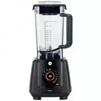 Wilfa Power Fuel PB2B-P1200 maišytuvas