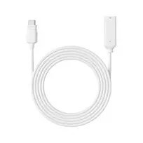 Reolink USB-C ilgintuvas Solar 2 saulės kolektoriui, 4,5 m, baltas