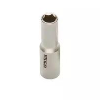 Ilgoji varžtų galvutė Proxxon,  ½", 19 mm