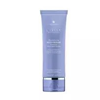 Alterna - naktinis serumas ikrams (Restructuring Bond Repair Overnight Serum) 100 ml