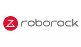 VACUUM ACC BATTERY/DYAD PRO 9.02.0384 ROBOROCK
