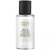 Steves No Bull***T  Blue Velvet EDP, 50ml
