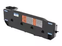 CANON ATLIEKŲ TONERIŲ DĖŽĖ WT-A3 C1225