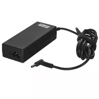 HP 90 W Smart Power kintamosios srovės adapteris