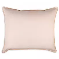 Dekoratyvinė pūkinė pagalvė (20%-pūkų, 80%-plunksnų) DECO ULTRA , 40x40 cm
