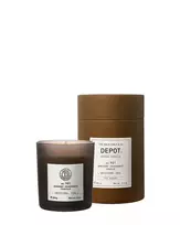 Depas, 900 kvapų Nr. 901, Original Oud, kvapioji žvakė, 160 g