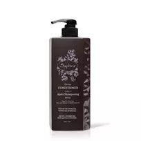 Saphira, Divine, plaukų kondicionierius, drėkinamasis, 1000 ml