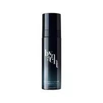 Bynacht, naktinis laive, malachitas, drėkinantis, purškiamas rūkas, veidui, 50 ml