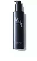 Bynacht, Clean Sheets, Valomasis gelis, Veidui, 150 ml