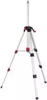 Trikojis stovas Skil, 2610395906, 5/8, 120 cm
