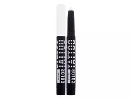 Akių šešėliai Maybelline Color Tattoo 24H Eyestix, 1,4g