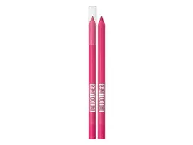 Akių pieštukas Maybelline Tattoo Liner Gel Pieštukas, 1,3g