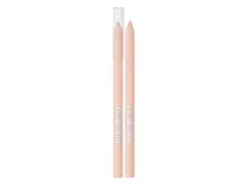 Akių pieštukas Maybelline Tattoo Liner Gel Pieštukas, 1,3g