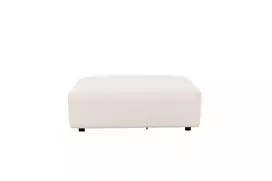 Modulinė sofa Mavi 105X105X37, beige