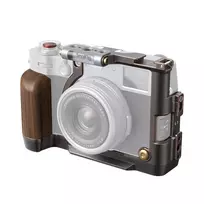 SmallRig 4557 Retro narvas Fujifilm X100VI fotoaparatui