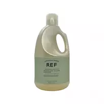 Ref Stockholm, besvoris apimtys, be sulfatų, plaukų šampūnas, tekstūros ir apimties suteikiantis, 2000 ml