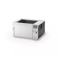 „Kodak Dokumentų skaitytuvas S2085F A4 85 S./Min. Duplex ADF 300 Blatt USB 3.1 LAN“