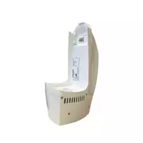 Leifheit Dry&Clean variklis
