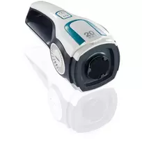 Leifheit Regulus PowerVac variklio blokas
