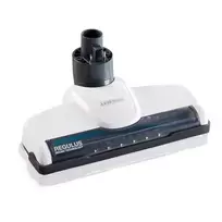 Leifheit Regulus PowerVac 2in1 bazė