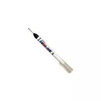 Industrinis rašalo markeris Markal Dura-Ink 5 JUODAS 1 mm
