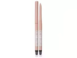 Akių pieštukas Maybelline Tattoo Liner Automatinis gelinis pieštukas, 0,73g