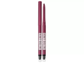 Akių pieštukas Maybelline Tattoo Liner Automatinis gelinis pieštukas, 0,73g