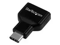 STARTEC USB 3.0 USB-C į USB-A adapteris