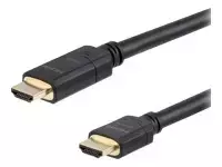 STARTEC 20 m/65 pėdų aktyvus HDMI kabelis