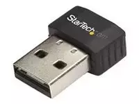 STARTCH USB WiFi adapteris – AC600