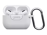 ZAGG GEAR4 Apollo Apple Airpod Pro dėklas